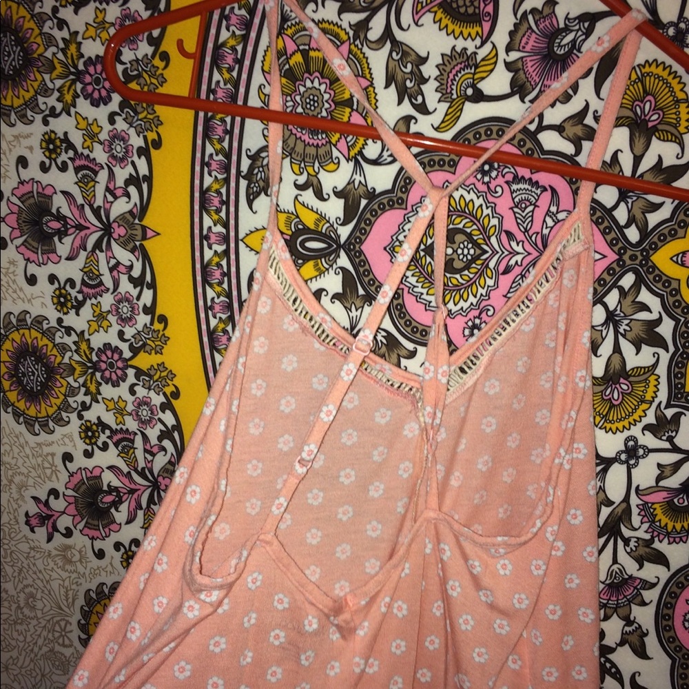 Tank top - Picture 3 of 3
